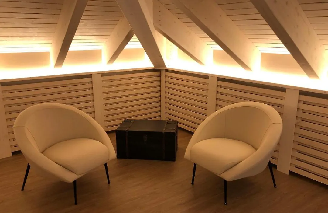 Hotel Monte Perdido-1